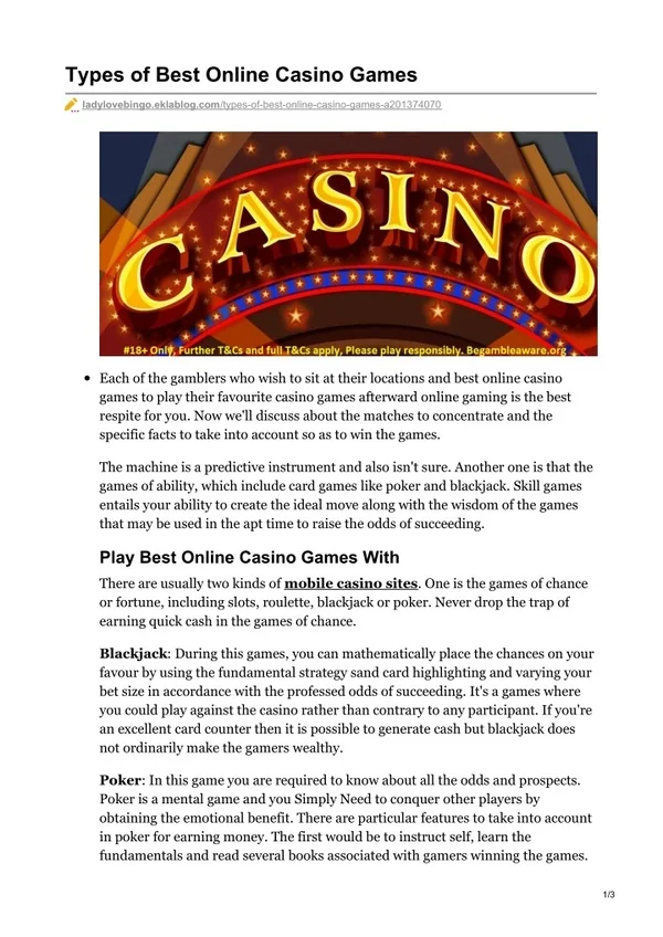 geprüft Crusado Casino bonus-spins werbebanner