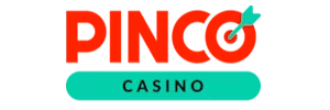 PINCO Review