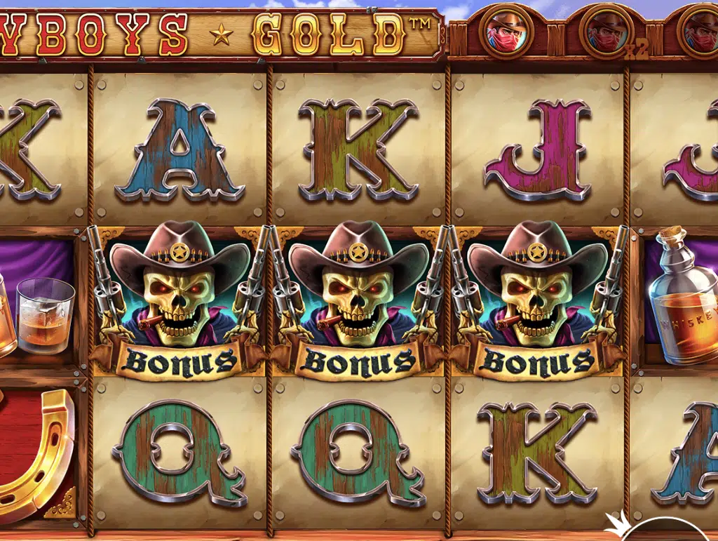 game slot wild west gold Askgamblers slots pragmatic rtp