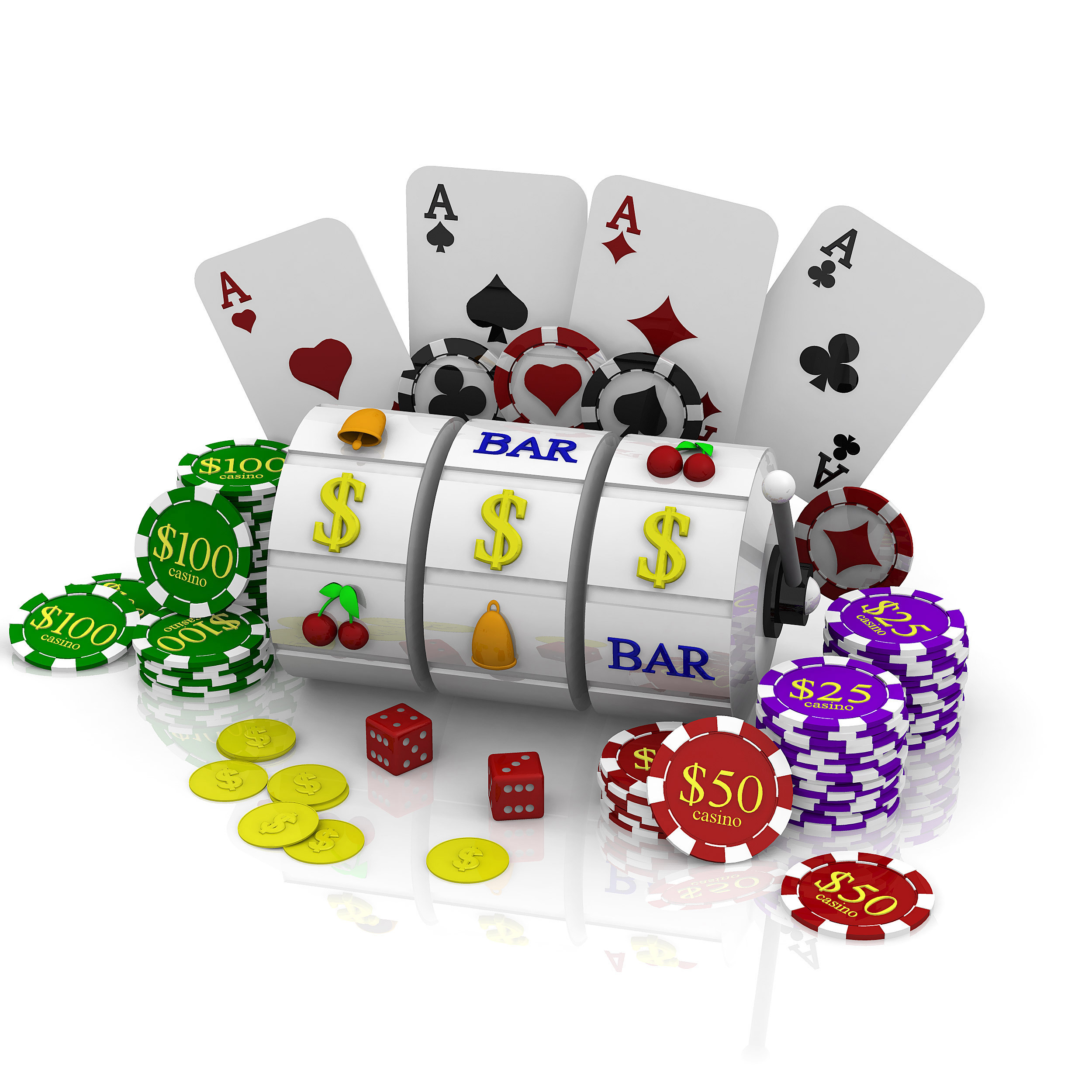 Best Real Money Casinos Online for 2019 - Golden Riviera Casino