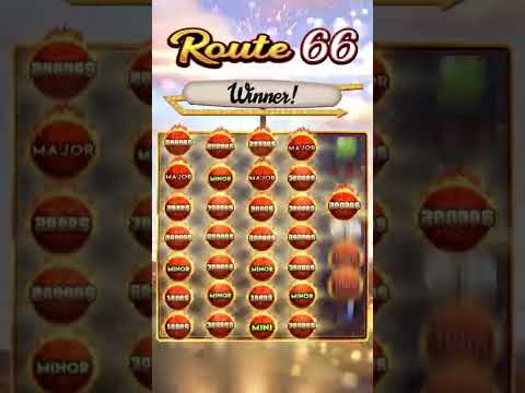 PinUp Kazinoda: Mükafat verən Yüksək RTP Yuvası Onlayn Kazino Oynamaq