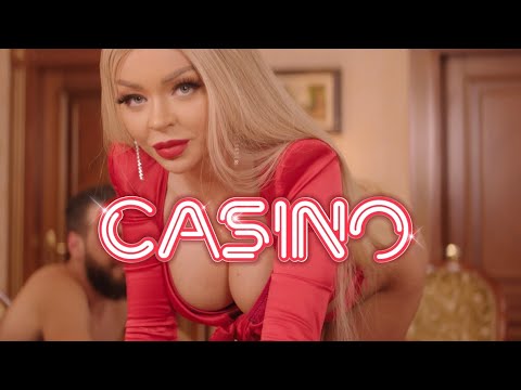 ultimativ Ivibet Casino einzahlungs-matchbonus werbung