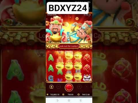 ¡Descubre el sitio oficial de 1xBet en Argentina! Apuesta y gana en grande con nosotros