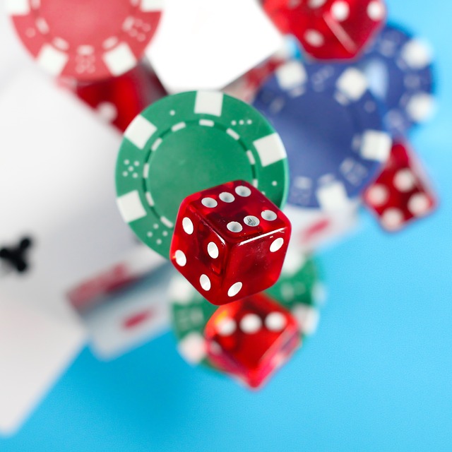 geverifieerd Wincleo Casino wekelijkse bonus promotie