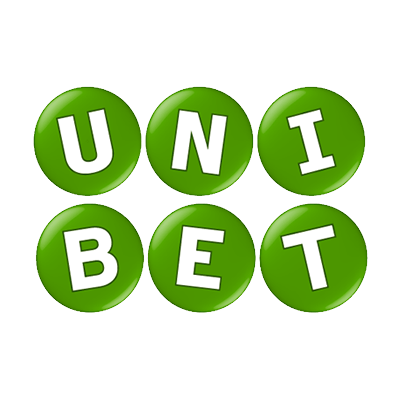 Unibet Casino Review | No Deposit Free Spins UK 2018