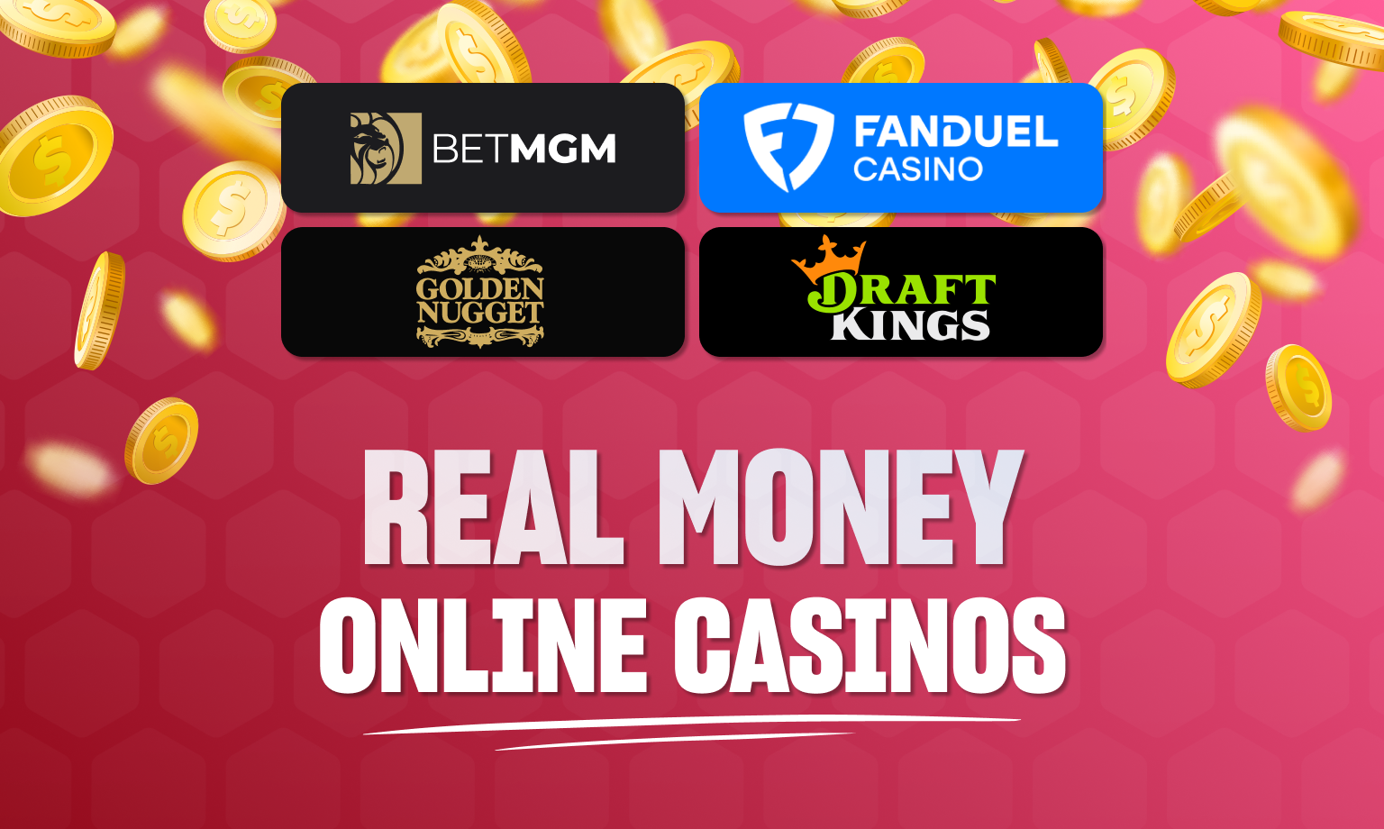 Legit Slot Games That Pay Real Money🍍 Descubra um universo de apostas e ...