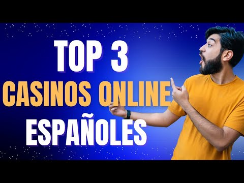 Juega en Casinia Casino Online: ¡La Mejor Experiencia de Casino en Línea en España!