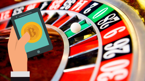 Best Bitcoin Casinos Online for 2022 | Play with Bitcoins Today