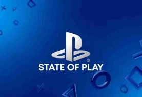 State of Play: confermato l’evento di settembre 2026