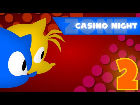 safe Rooli Casino secure gaming advertisement