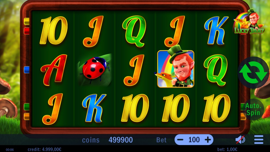 wind creek casino app event code