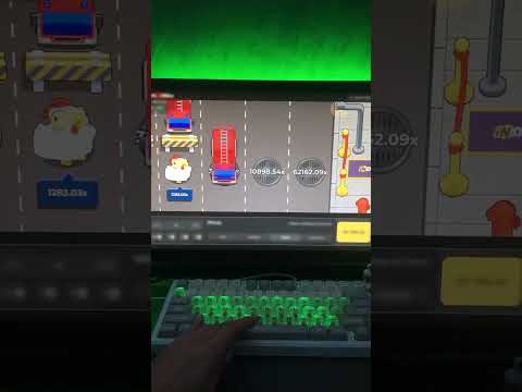 Spielen Sie Chicken Road 2 App im Online-Casino in der Schweiz