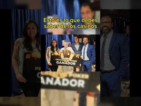 Descubre la Mejor App de Casino: WinBay, ¡Juega al Casino en Línea Desde España!