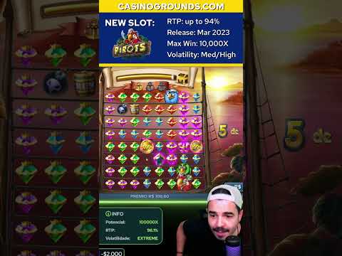 Experience Pirots 4 Casino: Play Your Favorite Games Online in English, UK Players Welcome!