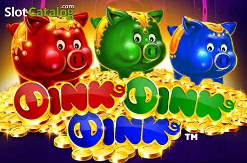 Best Online Slots | Sites & Top Slot Games To Play In 2025