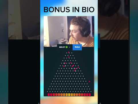 Joaca Plinko Online In Romania - Cum să experimentați senzația de casino în țara dvs.!