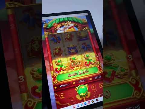 Jogue no Melhor Cassino Online do Brasil - UnicaBet1