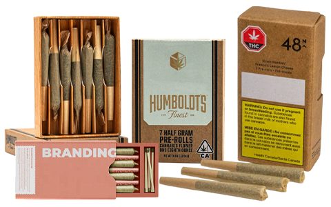 buy kief online