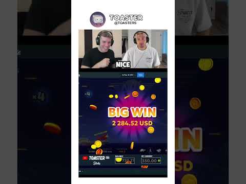 avia masters slot