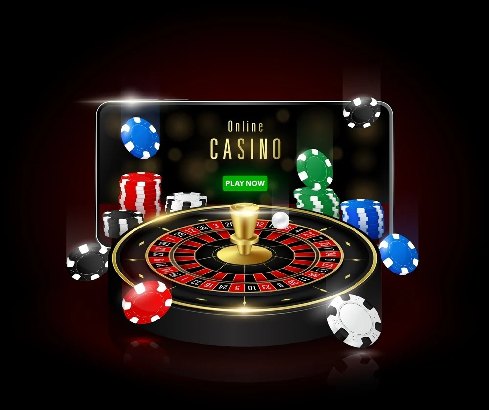 How to Choose a Safe and Legitimate Online Casino | Casino.Org