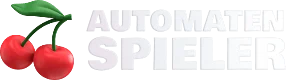 Automatenspieler Logo