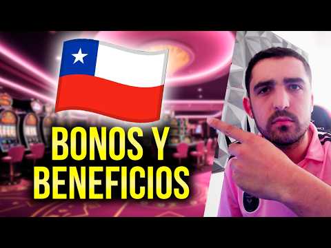 Juega los Mejores Juegos de Casino en Línea en 1win - ¡Experiencia de Azar en Español en Argentina!