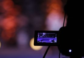 Le 10 migliori fotocamere per vivere al meglio la stagione dei festival secondo MPB