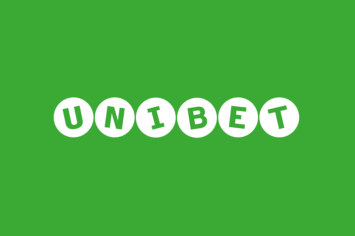 Unibet Promo Code Feb 2025 – £40 Moneyback + £10 bonus | Type…