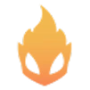 Cresus Casino | Liste des éditeurs de jeux partenaires