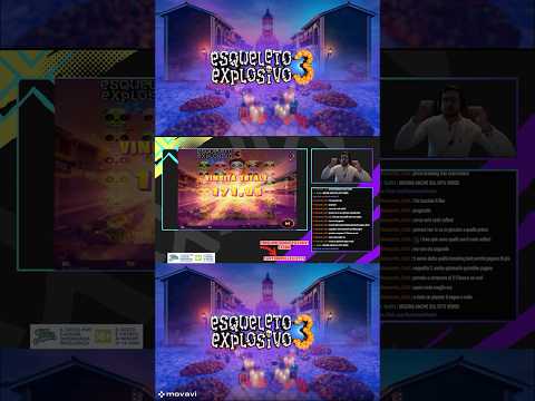 Approfitta del Bonus di Benvenuto su 1xBet per Giocare al Casinò Online in Italia