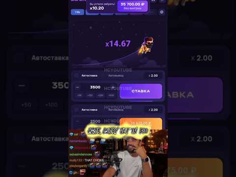 Play Your Favorite Casino Games Online with 1win - Accessible in the UK