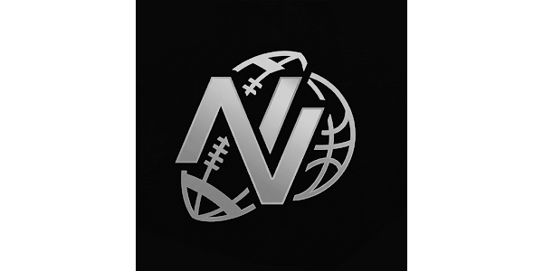 Nv casino aplikacja