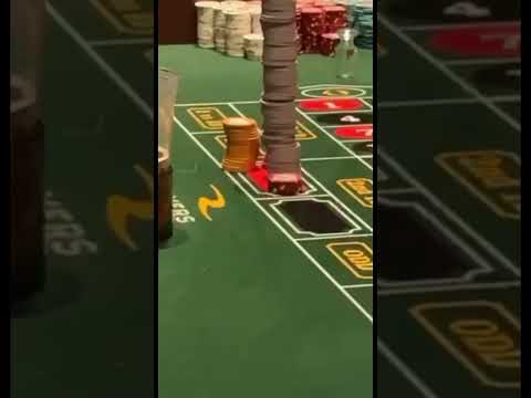 exklusiv Alvynn Casino mobiles casino werbebanner