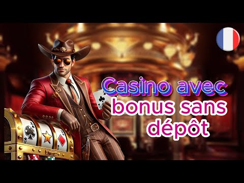 Jouez gratuitement aux jeux de casino Dragonia et gagnez gros en ligne sur notre plateforme française