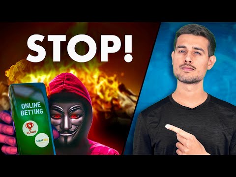 Get Your 1win Welcome Bonus and Play at Top English Online Casinos in Tanzania