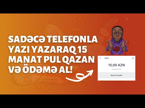Onlayn Kazino Oynamaq Uchun Mostbet Mobile Uygulamasını Indirmək Alın
