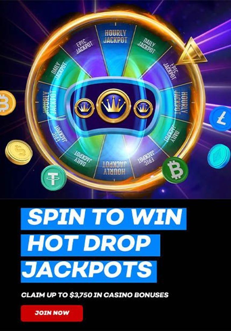 Sunrise Slots Casino Unveils Streamlined Login System with Enhanced ...