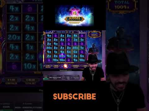 Tauchen Sie ein in die Welt des Online-Glücksspiels: Melden Sie sich noch heute im Tucan Casino an und platzieren Sie Ihre Wette!