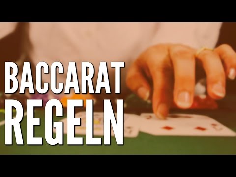 earn Powerbet Casino bonus spins offer