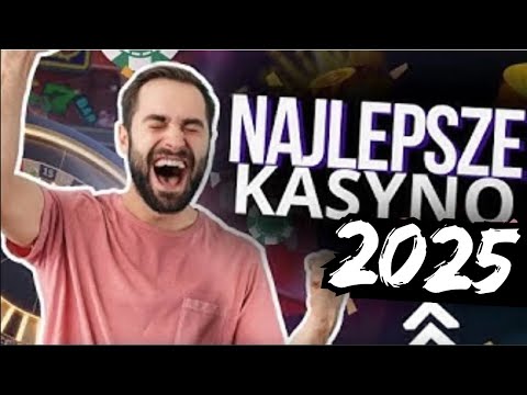 Zaloguj się do Spinaura Bet Casino i zagraj w kasyno online za prawdziwe pieniądze