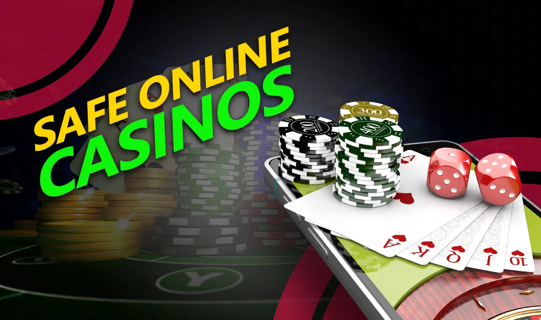 Best Casino Sites of 2024 - Top Online Casinos List📣 Descubra a ...