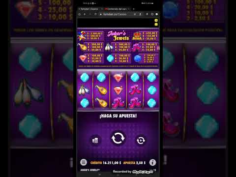 ¡Juega en 3 Reyes Casino Online y vive unaexperiencia de casino de primera clase en México!