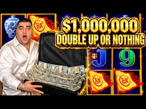 esclusivo Candyspinz Casino recensione casino offerta
