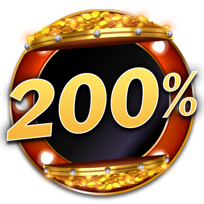 Shiny Joker Casino Reviews