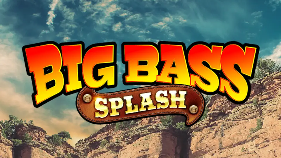 Play UK Slots Online at Slot Boss