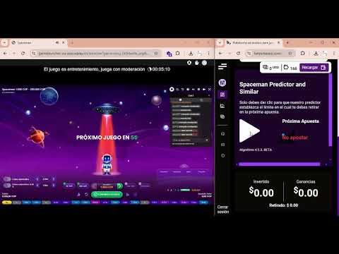 ¡Juega a los mejores juegos de apuestas en línea en casinos de confianza para Chile!