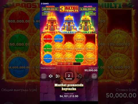 Unlock Exciting Perks with Astromania Casino Promo Code for Australian Players - Play Casino Online in English