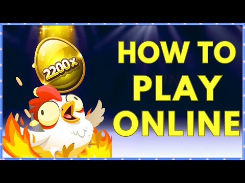 Chicken Road: Online Casino Játék Magyarországon - Játssz Most!