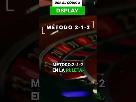 Juega al Casino Online en My Stake Casino: Seguridad y Licencias para España