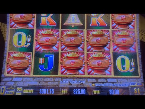 Experience the Thrill of Casino Slottio: Play Online in English for the UK